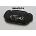MWR Performance & HE Filters For Yamaha YZF-R6 (1999-05) and YZF-R6S (2006-2009)