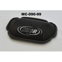 MWR Performance & HE Filters For Yamaha YZF-R6 (1999-05) and YZF-R6S (2006-2009)