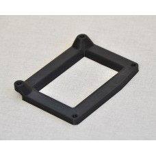 MWR Filter Cover (cap) for the Yamaha FZ-07/MT07,  Tracer 700, XSR700, Tenere 700 and YZF-R7 (13-25)