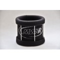 MWR Air Filter for the Moto Guzzi Norge/Breva/1100S MWR Air Filter for the Moto Guzzi Norge/Breva/1100S