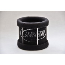 MWR Air Filter for the Moto Guzzi Norge/Breva/1100S