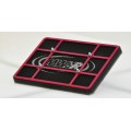 MWR High Efficiency Filter For Moto Guzzi Griso & Stelvio