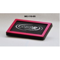 MWR Performance and High Efficiency Air Filters For BMW F650GS, F800R/GS/ST, R1200S/R/GS/RT/ST,  HP2 Megamoto/Sport, & R NineT (up to 2020)