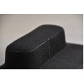 MWR Racing WSBK Air Filter for the BMW S1000RR (2010-2014)