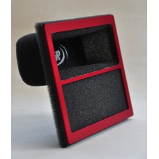 MWR Racing WSBK Air Filter for the BMW S1000RR (2010-2014)