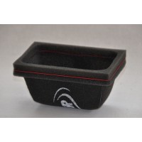 MWR Performance Air Filters For BMW R1200GS LC (2013/16) R1200RT (2014/16) & R1200GS Adventure (2014/16)