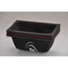 MWR Performance Air Filters For BMW R1200GS LC (2013/16) R1200RT (2014/16) & R1200GS Adventure (2014/16)