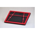 MWR Standard HE and Racing Air Filters For BMW S1000RR (15-19) and S1000XR (15-19)