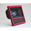 MWR Racing WSBK Air Filter for the BMW S1000RR (15-19)