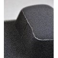 MWR Racing WSBK Air Filter for the BMW S1000RR (15-19)