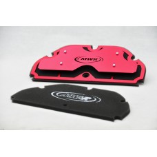 MWR Performance Air Filter For Benelli Tornado 900 Tre/Cafe Racer 1130/TNT 1130/TNT899/Tre 1130 K/Tre 899 K