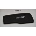 MWR Performance Air Filter For Bimota DB5/DB5R/DB6R/Delirio