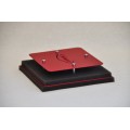 MWR HE Air Filter For Bimota Tesi 3D