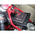 MWR HE Air Filter For Bimota Tesi 3D