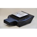 MWR HE Air Filter For Bimota Tesi 3D