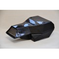MWR HE Air Filter For Bimota Tesi 3D