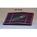 MWR Performance Air Filter For Bimota DB5/DB5R/DB6R/Delirio