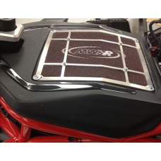 MWR Performance Air Filter For Bimota DB5/DB5R/DB6R/Delirio