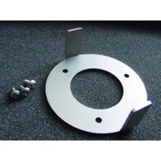 Motogadget MSC Mounting Clamp