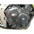 R&G Racing Right Side Engine Case Cover For Honda CB1000R '08-'16 R&G Racing Right Side Engine Case Cover For Honda CB1000R '08-'16