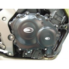 R&G Racing Right Side Engine Case Cover For Honda CB1000R '08-'16