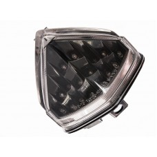 Competition Werkes Integrated Taillight - Honda CB1000R (11-13)