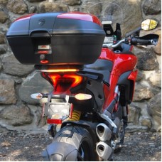 New Rage Cycles (NRC) LGR Turn Signals for 2015+ Multistrada 1200 New Rage Cycles (NRC) LGR Turn Signals for 2015+ Multistrada 1200