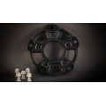 AEM FACTORY - MV AGUSTA TYPE 2 ALUMINUM QUICK CHANGE SPROCKET CARRIER (10-17) AEM FACTORY - MV AGUSTA TYPE 2 ALUMINUM QUICK CHANGE SPROCKET CARRIER (10-17)