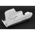 CARBONIN AVIO FIBER RACE LOWER FAIRING FOR MV AGUSTA F3 CARBONIN AVIO FIBER RACE LOWER FAIRING FOR MV AGUSTA F3
