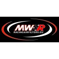 MWR Air Filter Adjustment Kit (HE & RACE ONLY) MWR Air Filter Adjustment Kit (HE & RACE ONLY)