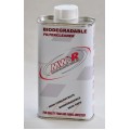 MWR 250ml Biodegradable Air Filter Cleaner