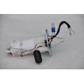 MWR Fuel Filter for Kawasaki ZX-6R 2009+ and ZX-10R 2011+ MWR Fuel Filter for Kawasaki ZX-6R 2009+ and ZX-10R 2011+