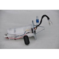 MWR Fuel Filter for Suzuki GSXR600/750 2011+ and GSXR1000 2009-2016 MWR Fuel Filter for Suzuki GSXR600/750 2011+ and GSXR1000 2009-2016