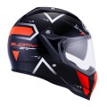 Suomy MX Tourer Road Helmet