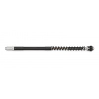 Matris F25R Fork Cartridge Kit for the Aprilia RS 660 - Kayaba Forks Matris F25R Fork Cartridge Kit for the Aprilia RS 660 - Kayaba Forks
