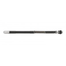 Matris F25R Fork Cartridge Kit for the BMW R NineT (14-16) - Sport version - 120mm Stroke