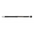 Matris F25R Fork Cartridge Kit for the Buell XB 12S (03-09) Matris F25R Fork Cartridge Kit for the Buell XB 12S (03-09)