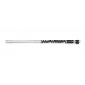 Matris F25RX Single leg Fork Cartridge Kit for the Ducati Multistrada 1200 / 1260 / S (15-17) - Sachs Fork Matris F25RX Single leg Fork Cartridge Kit for the Ducati Multistrada 1200 / 1260 / S (15-17) - Sachs Fork
