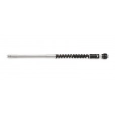 Matris F25RX Single leg Fork Cartridge Kit for the Ducati Multistrada 1200 / 1260 / S (15-17) - Sachs Fork