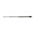 Matris F15K Fork Cartridge Kit for the Moto Guzzi Norge 1200 (2006-2010) Matris F15K Fork Cartridge Kit for the Moto Guzzi Norge 1200 (2006-2010)