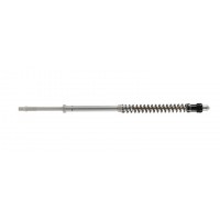 Matris F15K Fork Cartridge Kit for the Yamaha T-Max 500 (2008-2011) and 530 (2012-2014) Matris F15K Fork Cartridge Kit for the Yamaha T-Max 500 (2008-2011) and 530 (2012-2014)