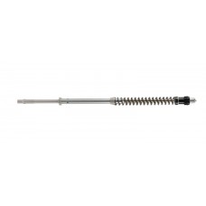 Matris F15K Fork Cartridge Kit for the Suzuki GSX 1200 / 750 Inazuma (1998-2003)