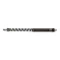 Matris FSE Hydraulic Fork Kit for the Royal Enfield Meteor 350 (2021+) Matris FSE Hydraulic Fork Kit for the Royal Enfield Meteor 350 (2021+)