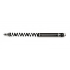 Matris FSE-I Hydraulic Fork Kit for the Suzuki Burgman 650 (2003-2012)