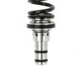 Matris FSE Hydraulic Fork Kit for the Royal Enfield Meteor 350 (2021+) Matris FSE Hydraulic Fork Kit for the Royal Enfield Meteor 350 (2021+)