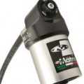Matris M46K-ESA Monoshock Rear Kit for the BMW R 1200 GS Adventure (2005-2012) - Replaces WP Shock