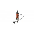 Matris M46KDPK Monoshock T-Max for the Yamaha T-Max 500 (2008-2011) Matris M46KDPK Monoshock T-Max for the Yamaha T-Max 500 (2008-2011)