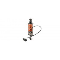 Matris M46KDPK Monoshock T-Max for the Yamaha T-Max 500 (2008-2011) Matris M46KDPK Monoshock T-Max for the Yamaha T-Max 500 (2008-2011)
