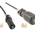 Matris M46KDPK Monoshock T-Max for the Yamaha T-Max 500 (2008-2011) Matris M46KDPK Monoshock T-Max for the Yamaha T-Max 500 (2008-2011)