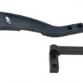 Matris M46KDPK Monoshock T-Max for the Yamaha T-Max 500 (2008-2011) Matris M46KDPK Monoshock T-Max for the Yamaha T-Max 500 (2008-2011)